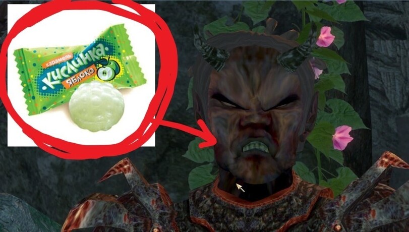 %D0%98%D0%B3%D1%80%D1%8B-The-Elder-Scrolls-%D1%84%D1%8D%D0%BD%D0%B4%D0%BE%D0%BC%D1%8B-Oblivion-7838490.jpg.jpeg