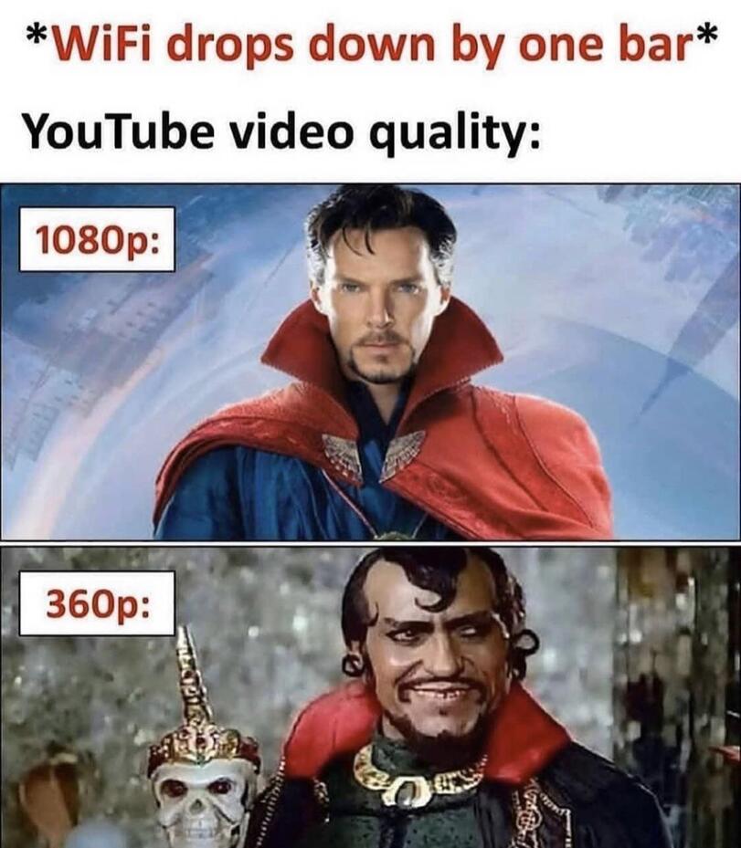 %D0%B6%D0%B8%D0%B7%D0%B0-Doctor-Strange-Marvel-%D1%84%D1%8D%D0%BD%D0%B4%D0%BE%D0%BC%D1%8B-7836430.jpeg