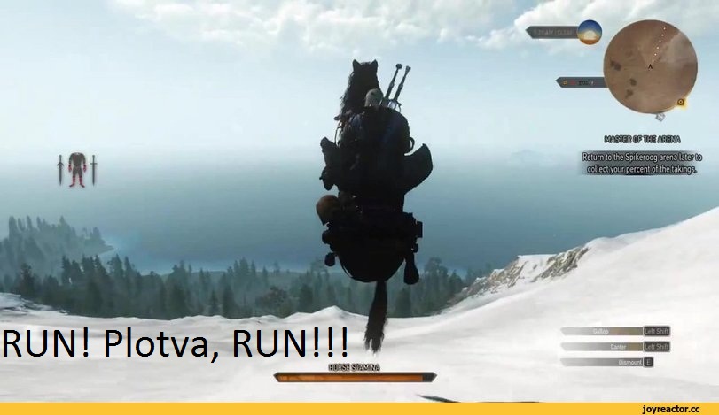 JkmqHjAUwsQ.jpg.jpeg