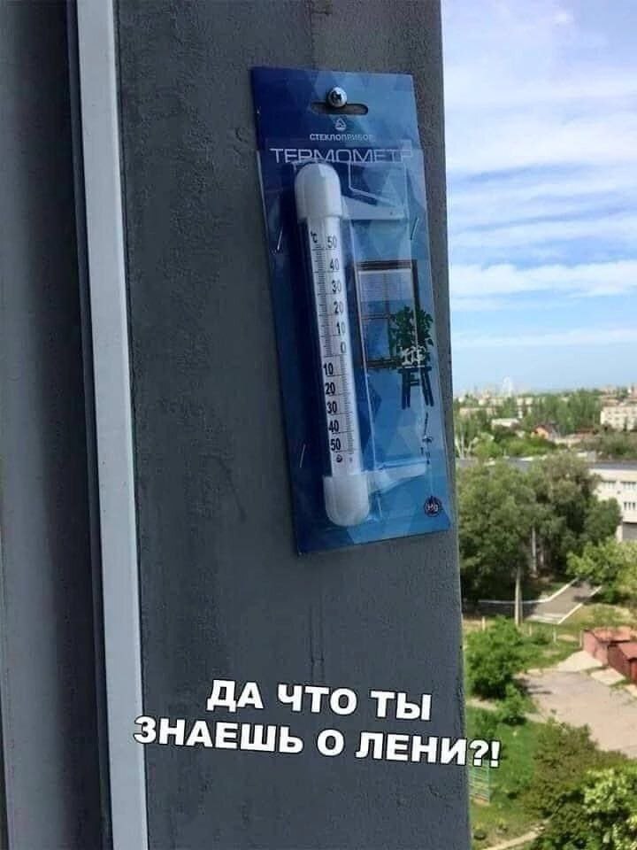 jpg.jpeg