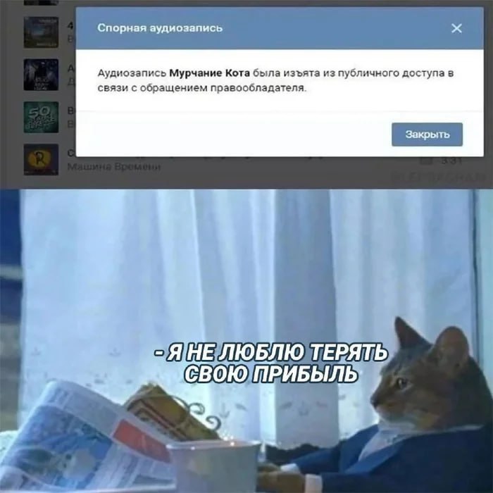 jpg.jpeg