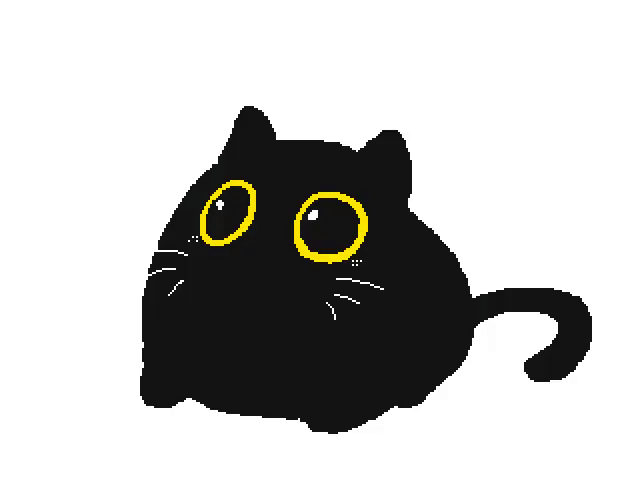 k-eke-artist-gif-%D0%B0%D0%BD%D0%B8%D0%BC%D0%B0%D1%86%D0%B8%D1%8F-art-7820945.gif