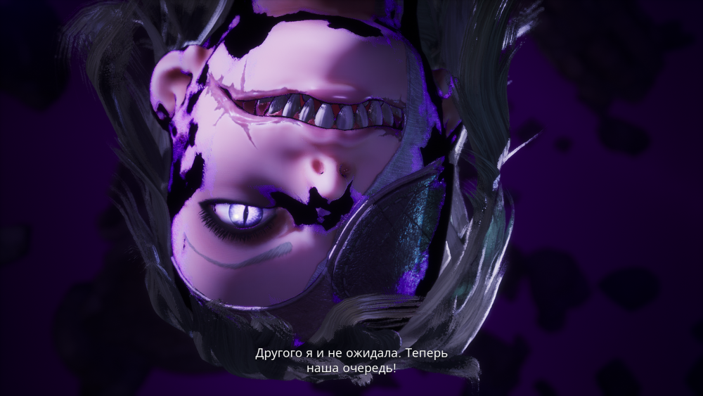 K4ICqg3.png.webp.png