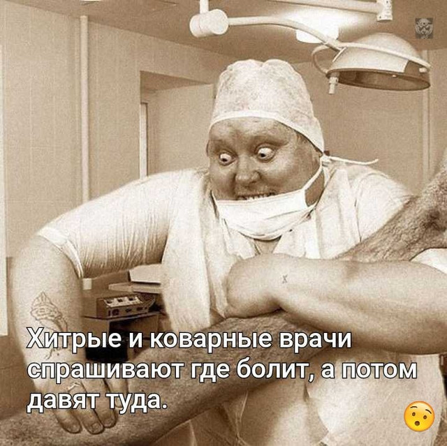 KQAo7-JU0c-Xg.jpg.jpeg