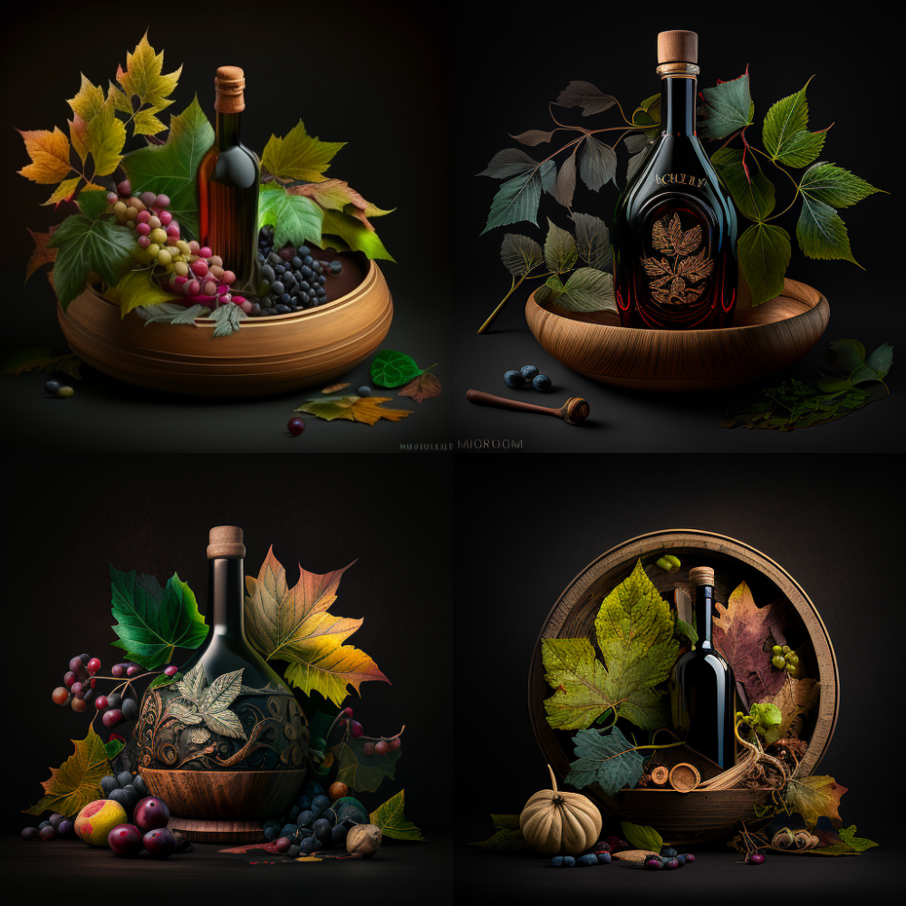 naturmort_naturemort_elegant_bottle_of_wine_in_wooden_bowl_and__e90d4031-9669-4230-9fd6-c1faa60c0087.png.webp.png
