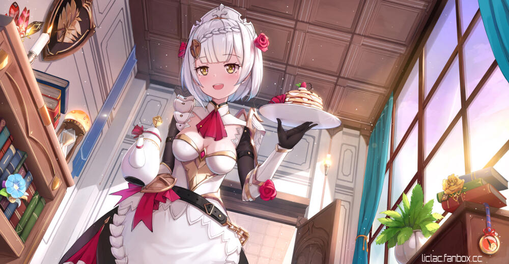 Noelle.full.3199578.jpg.jpeg
