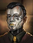 npc_humanmale_extraction_plasticfacedman.png.webp
