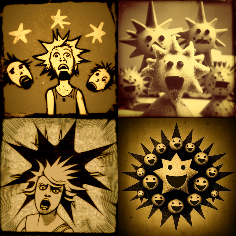 num_two_stars_stars_they_are_all_around_the_head_funny_oldschoo_74882546-ac35-4709-8eee-e7c962cc1ece.png.webp.png