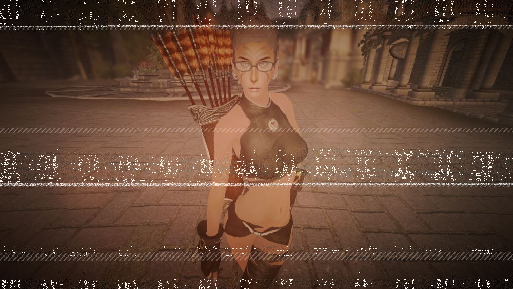 Oblivion_2023-02-01_23-48-01.png.png