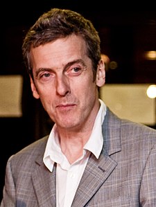 Peter_Capaldi_2009_(cropped).jpg.jpeg