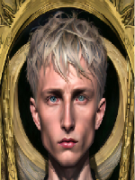 =ЪGleb=Ъ