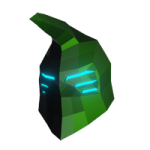 Tapock
