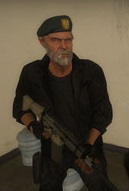 Vlad 1