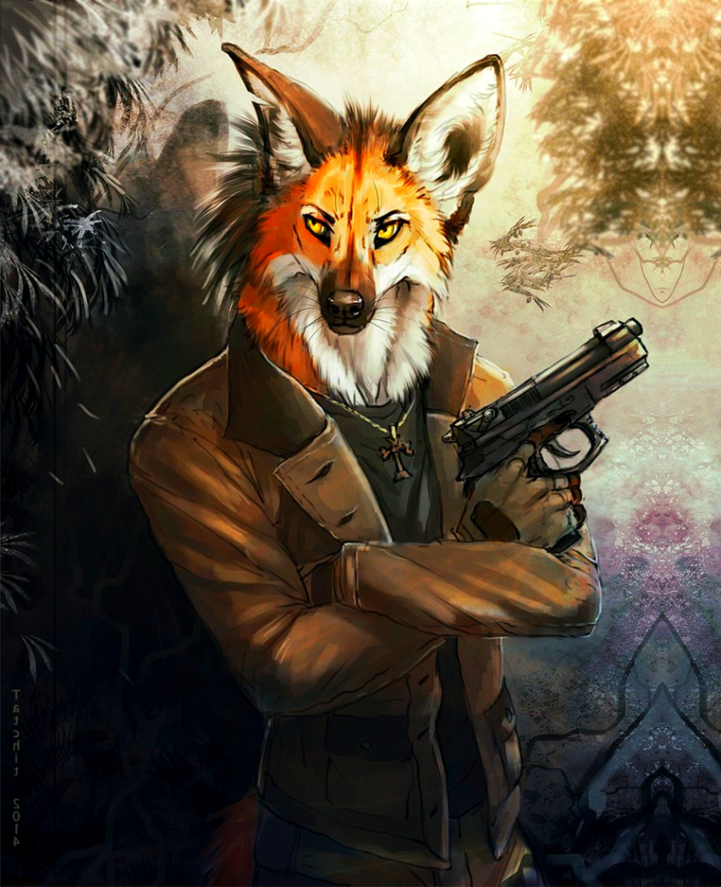 Fox AV (2).png