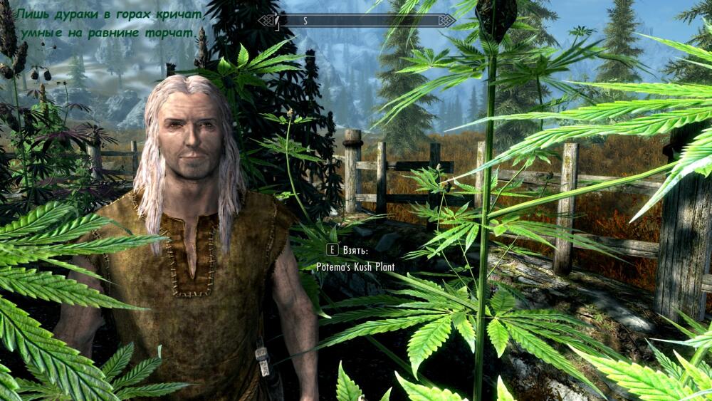 SkyrimSE 2023-02-01.jpg