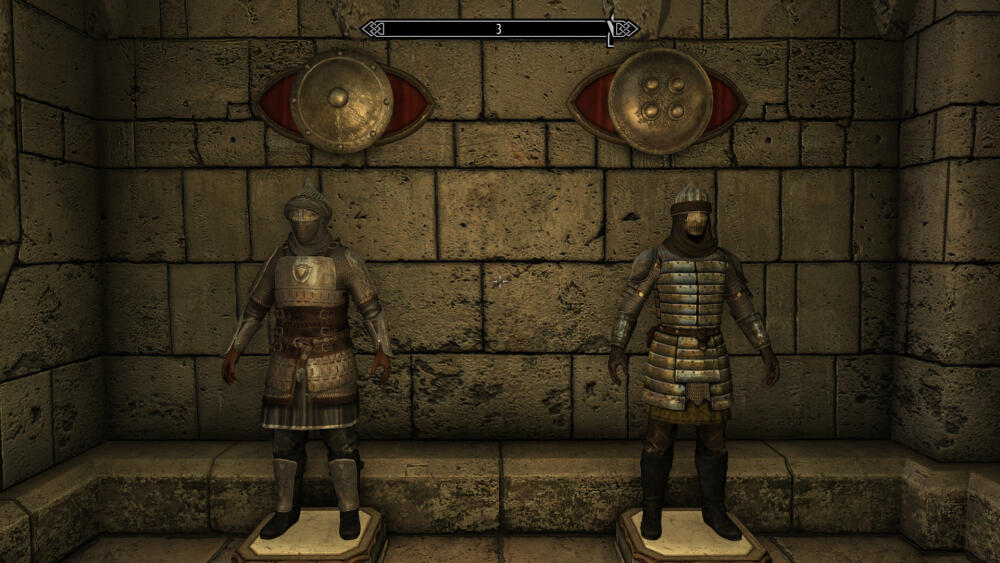 SkyrimSE 2023-02-08.jpg