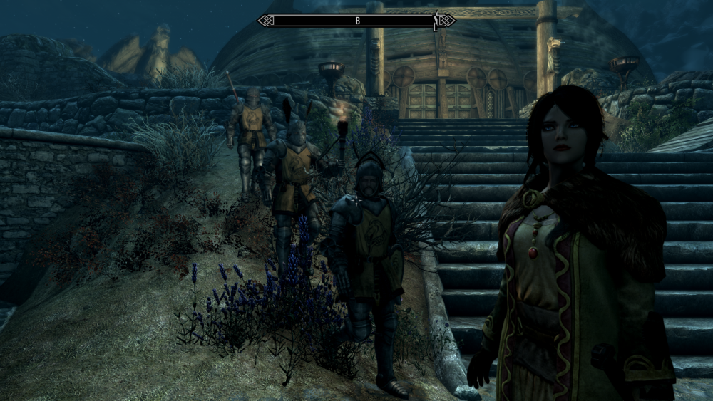 ScreenShot72.png