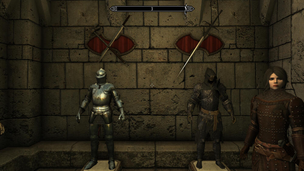 SkyrimSE 2023-02-11.jpg