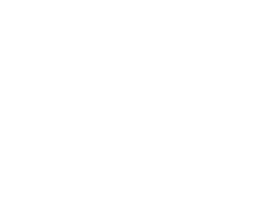 Screenshot_20230223-200634.png