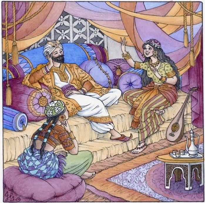 risunki-i-kartinki-shaherezada-2.jpg.jpeg