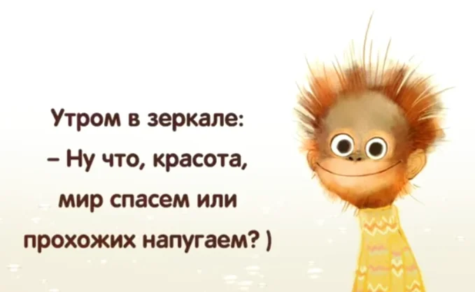 scale_1200.webp