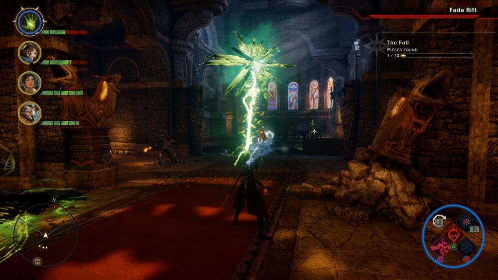 screenshot_dragon_age_inquisition_jaws_of_hakkon_26.jpg.jpeg