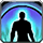 ShieldCarrier.png.webp.png