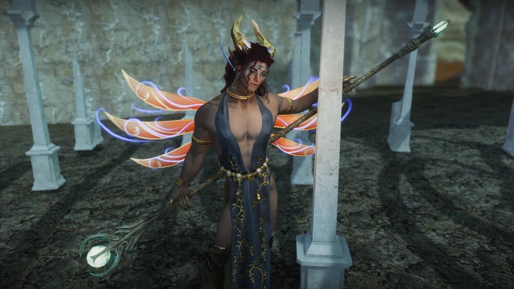 SKYRIM-2023-02-04-18-53-00-16.jpg.jpeg