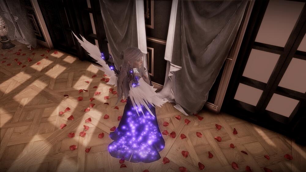 SKYRIM-2023-02-04-21-27-23-59.jpg.jpeg