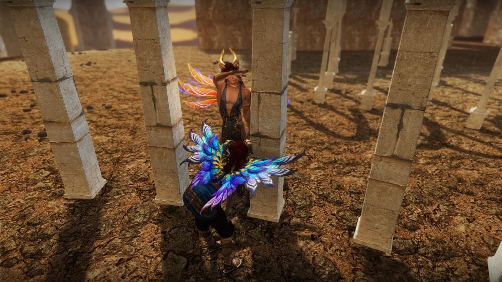 SKYRIM-2023-02-05-10-00-37-84.jpg.jpeg
