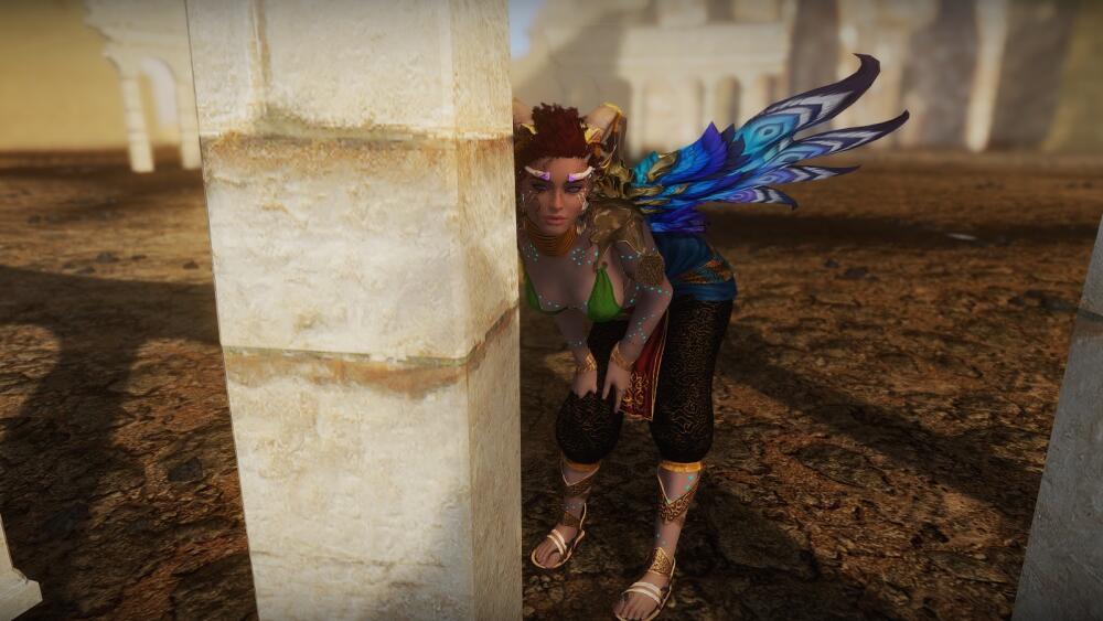 SKYRIM-2023-02-05-10-01-40-48.jpg.jpeg