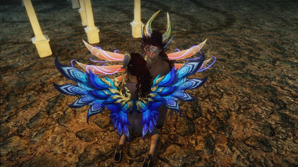 SKYRIM-2023-02-05-10-42-07-31.jpg.jpeg