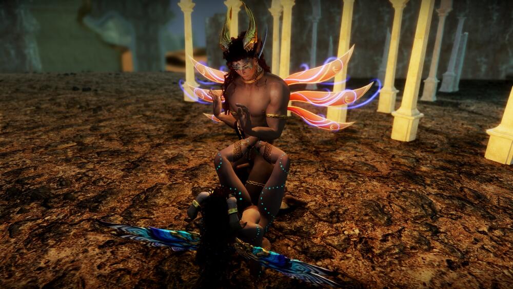 SKYRIM-2023-02-05-10-48-04-45.jpg.jpeg