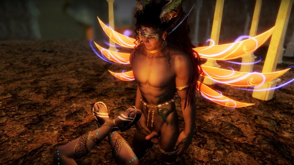 SKYRIM-2023-02-05-10-52-01-08.jpg.jpeg