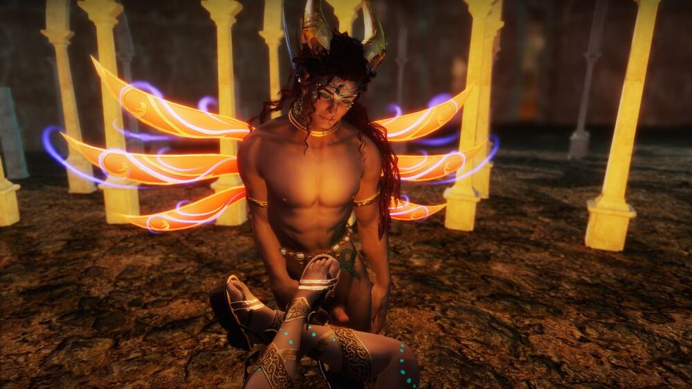 SKYRIM-2023-02-05-10-53-56-68.jpg.jpeg