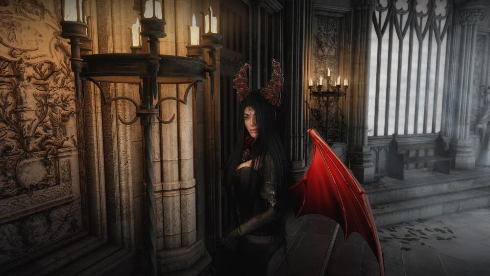 SKYRIM-2023-02-09-23-34-25-96.jpg.jpeg