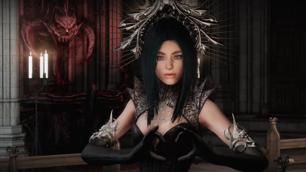 SKYRIM-2023-02-10-00-30-12-93.jpg.jpeg