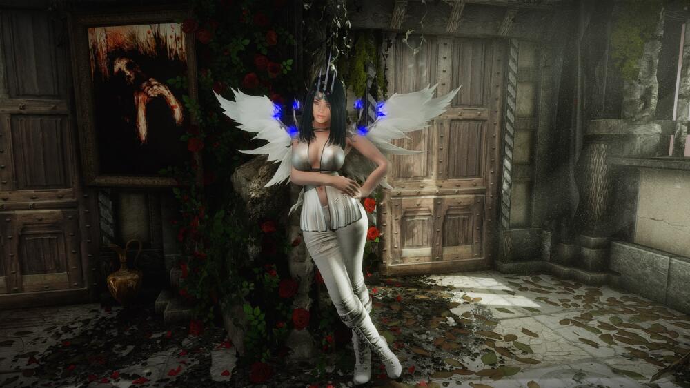 SKYRIM-2023-02-11-07-50-10-99.jpg.jpeg