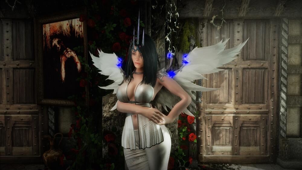 SKYRIM-2023-02-11-07-50-32-26.jpg.jpeg