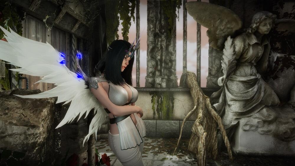 SKYRIM-2023-02-11-07-50-40-26.jpg.jpeg