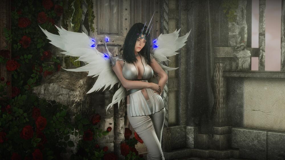 SKYRIM-2023-02-11-07-51-04-01.jpg.jpeg