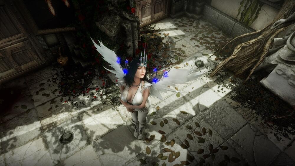 SKYRIM-2023-02-11-07-52-32-94.jpg.jpeg