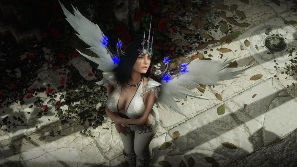 SKYRIM-2023-02-11-07-52-50-09.jpg.jpeg