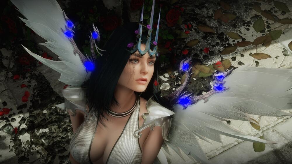 SKYRIM-2023-02-11-07-52-56-44.jpg.jpeg
