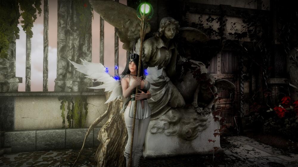 SKYRIM-2023-02-11-07-55-33-74.jpg.jpeg