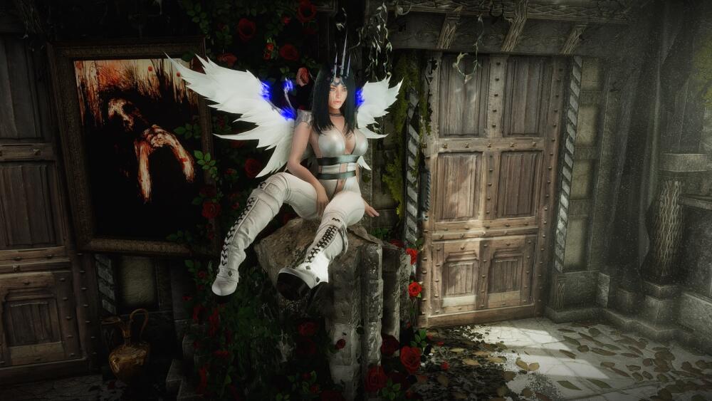 SKYRIM-2023-02-11-08-01-31-18.jpg.jpeg