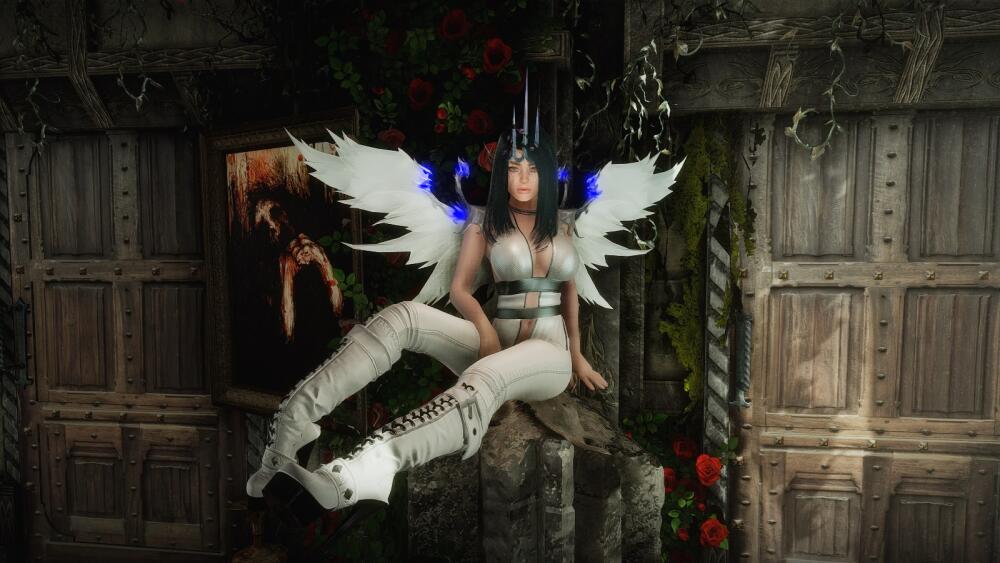 SKYRIM-2023-02-11-08-01-54-14.jpg.jpeg