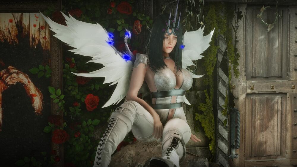 SKYRIM-2023-02-11-08-02-14-27.jpg.jpeg