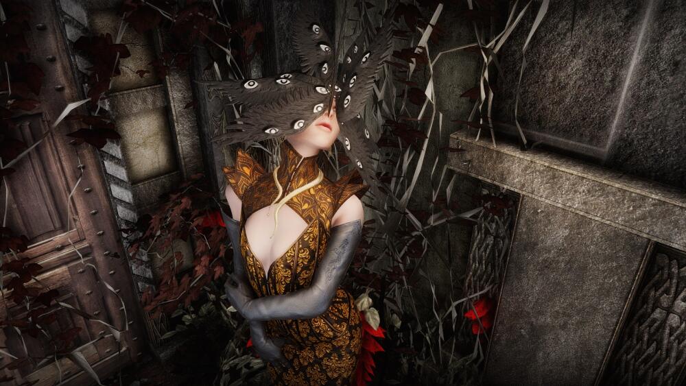 SKYRIM-2023-02-11-08-11-03-60.jpg.jpeg