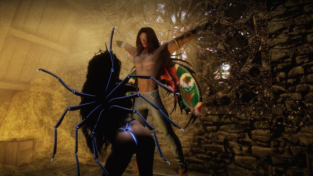 SKYRIM-2023-02-13-23-53-16-49.jpg.jpeg